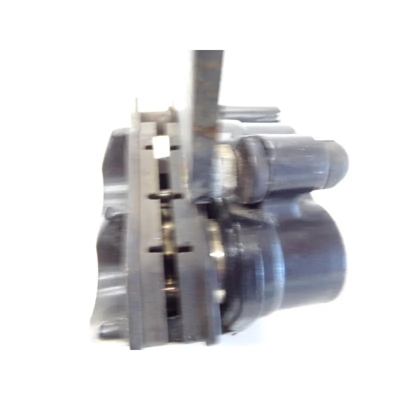 Etrier de frein avant BULLIT HUNT S 125 2015-2017 EURO3