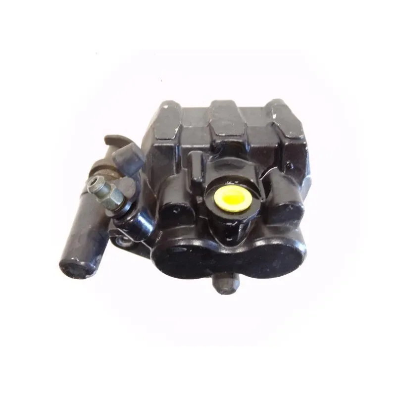 Etrier de frein avant BULLIT HUNT S 125 2015-2017 EURO3
