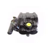 Etrier de frein avant BULLIT HUNT S 125 2015-2017 EURO3 Etrier de frein avant BULLIT HUNT S 125 2015-2017 EURO3