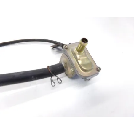 Valve air secondaire BULLIT HUNT S 125 2015-2017 EURO3