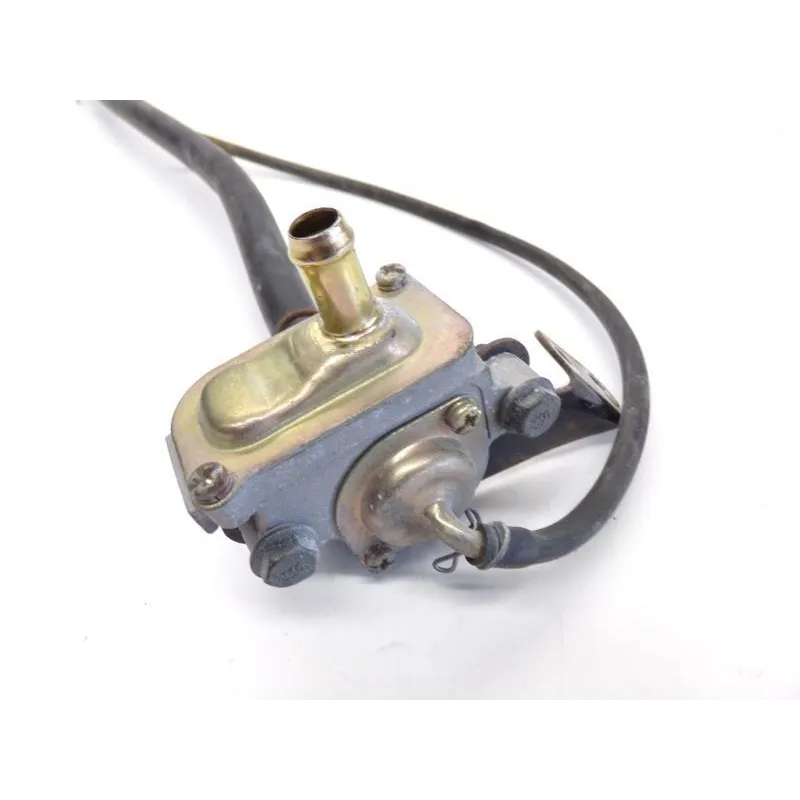 Valve air secondaire BULLIT HUNT S 125 2015-2017 EURO3