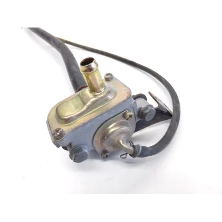 Valve air secondaire BULLIT HUNT S 125 2015-2017 EURO3