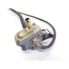 Valve air secondaire BULLIT HUNT S 125 2015-2017 EURO3 Valve air secondaire BULLIT HUNT S 125 2015-2017 EURO3