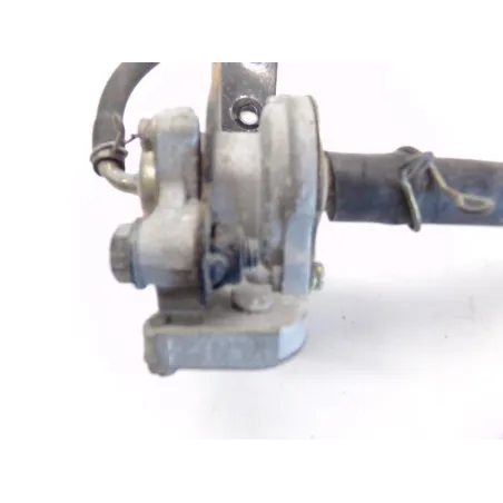 Valve air secondaire BULLIT HUNT S 125 2015-2017 EURO3