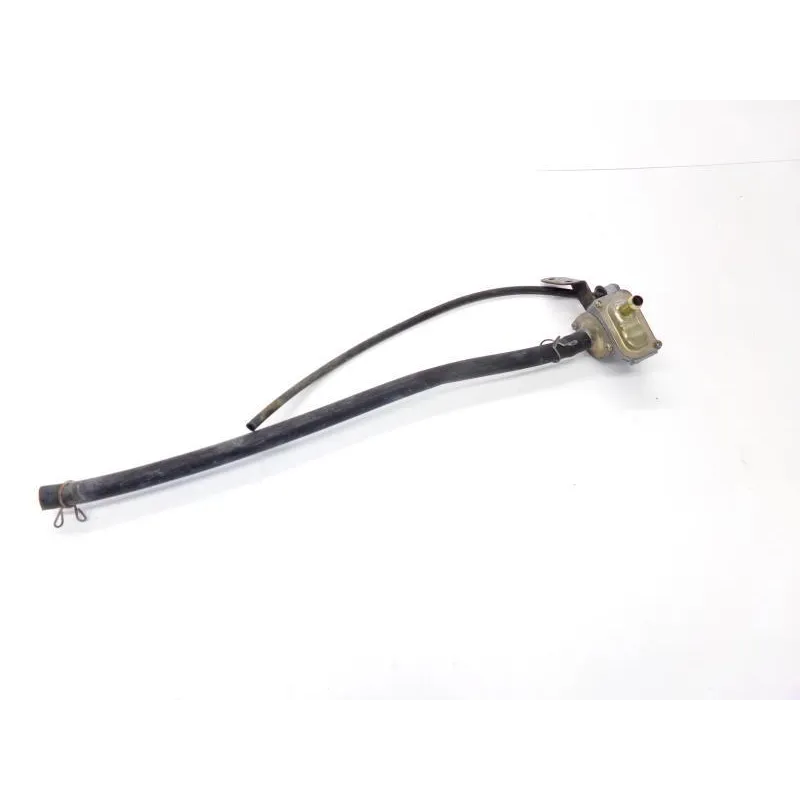 Valve air secondaire BULLIT HUNT S 125 2015-2017 EURO3