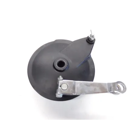 Tambour arriere BULLIT HUNT S 125 2015-2017 EURO3