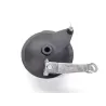 Tambour arriere BULLIT HUNT S 125 2015-2017 EURO3 Tambour arriere BULLIT HUNT S 125 2015-2017 EURO3