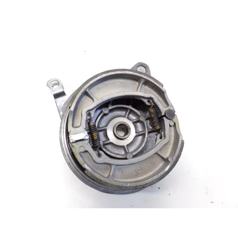 Tambour arriere BULLIT HUNT S 125 2015-2017 EURO3