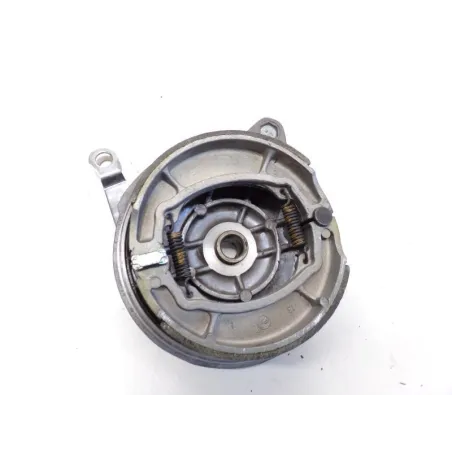 Tambour arriere BULLIT HUNT S 125 2015-2017 EURO3