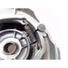 Tambour arriere BULLIT HUNT S 125 2015-2017 EURO3 Tambour arriere BULLIT HUNT S 125 2015-2017 EURO3