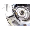 Tambour arriere BULLIT HUNT S 125 2015-2017 EURO3 Tambour arriere BULLIT HUNT S 125 2015-2017 EURO3