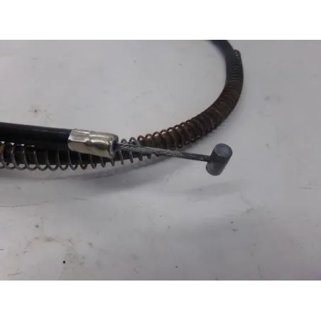 Tambour arriere BULLIT HUNT S 125 2015-2017 EURO3