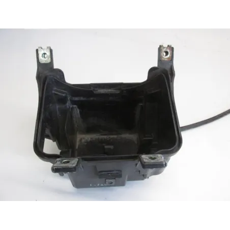 Support de batterie HONDA PCX 125 2012-2013