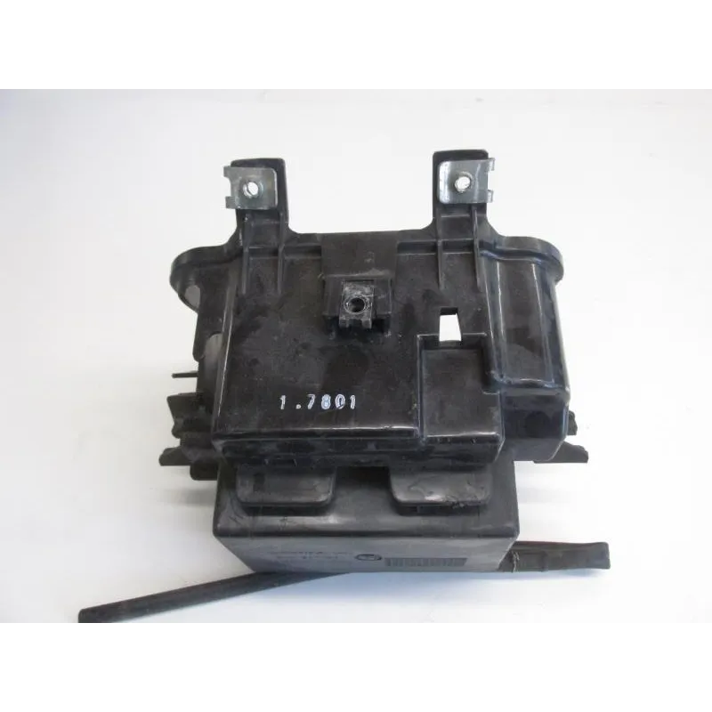 Support de batterie HONDA PCX 125 2012-2013