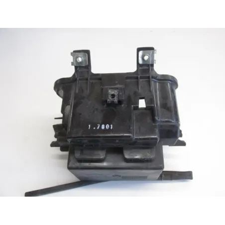 Support de batterie HONDA PCX 125 2012-2013