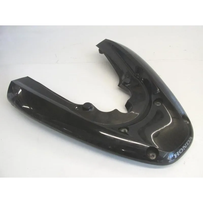 Poignee arriere HONDA PCX 125 2012-2013