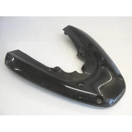 Poignee arriere HONDA PCX 125 2012-2013