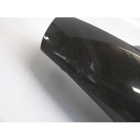 Poignee arriere HONDA PCX 125 2012-2013