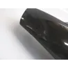 Poignee arriere HONDA PCX 125 2012-2013 Poignee arriere HONDA PCX 125 2012-2013