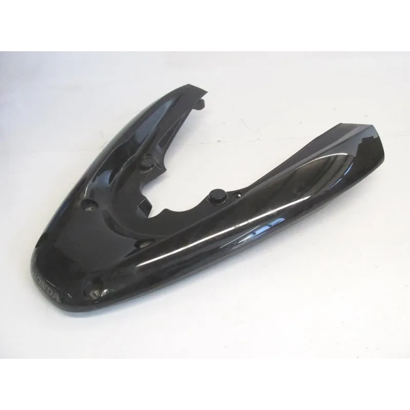 Poignee arriere HONDA PCX 125 2012-2013