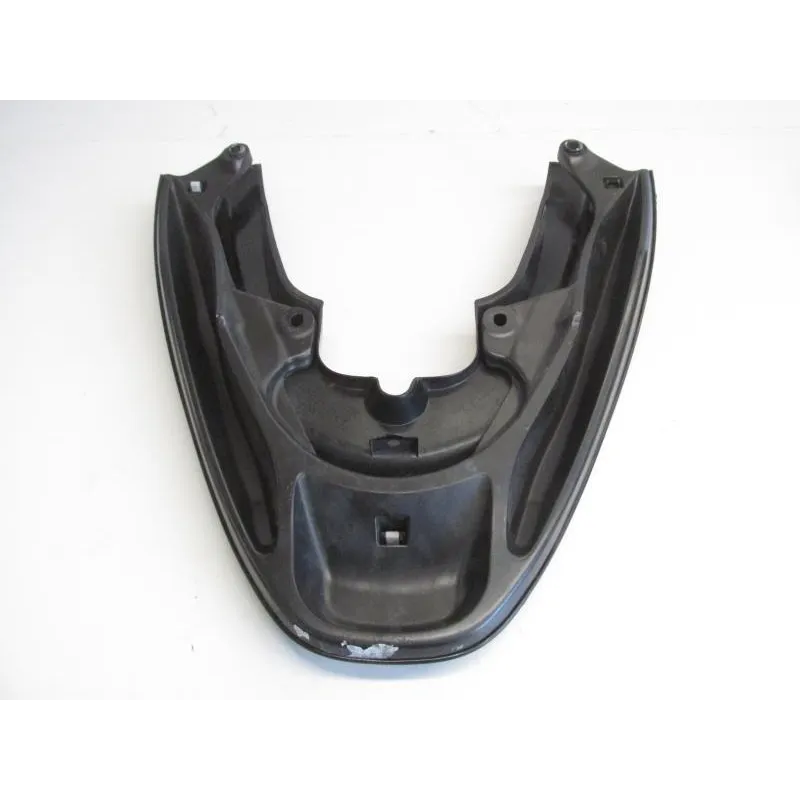 Poignee arriere HONDA PCX 125 2012-2013