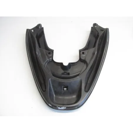 Poignee arriere HONDA PCX 125 2012-2013