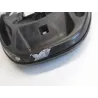 Poignee arriere HONDA PCX 125 2012-2013 Poignee arriere HONDA PCX 125 2012-2013