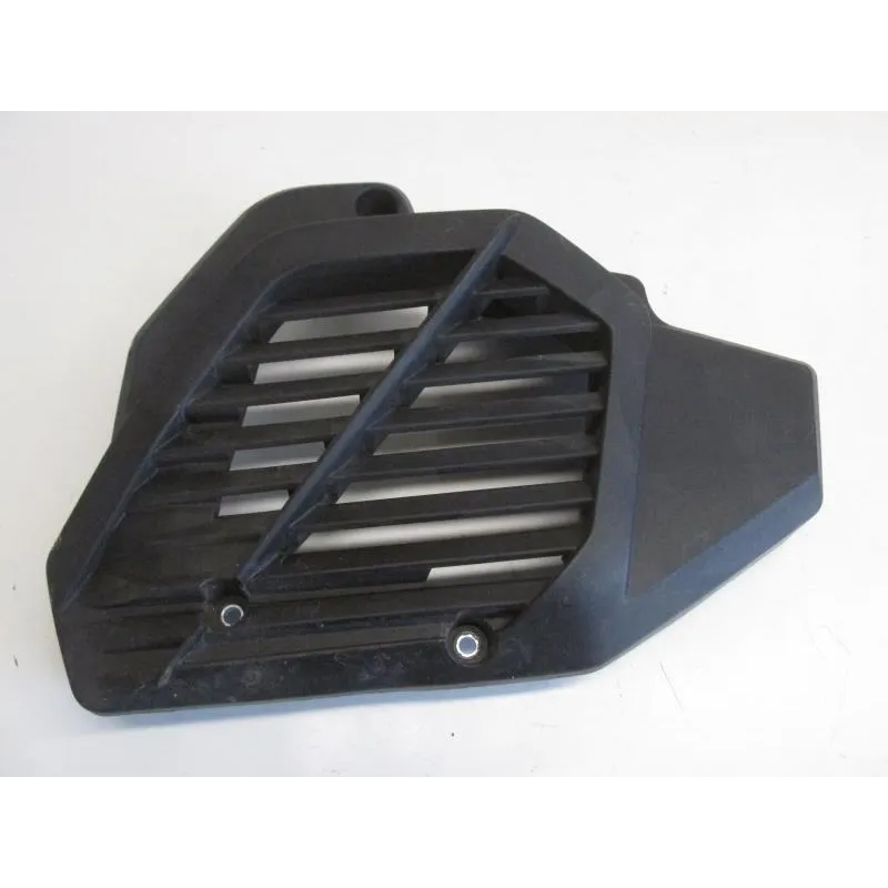 Grille de radiateur HONDA PCX 125 2012-2013