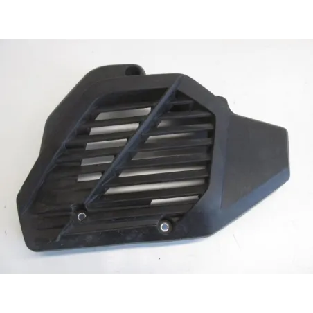 Grille de radiateur HONDA PCX 125 2012-2013
