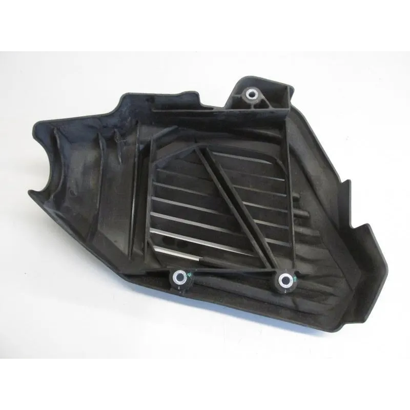 Grille de radiateur HONDA PCX 125 2012-2013