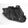 Grille de radiateur HONDA PCX 125 2012-2013 Grille de radiateur HONDA PCX 125 2012-2013