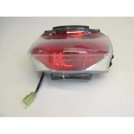 Feu arriere HONDA PCX 125 2012-2013