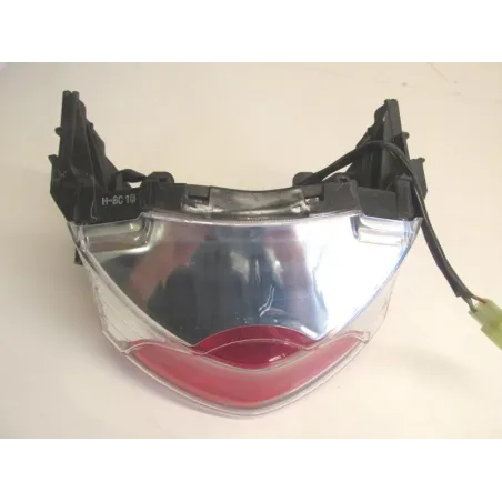 Feu arriere HONDA PCX 125 2012-2013