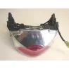 Feu arriere HONDA PCX 125 2012-2013