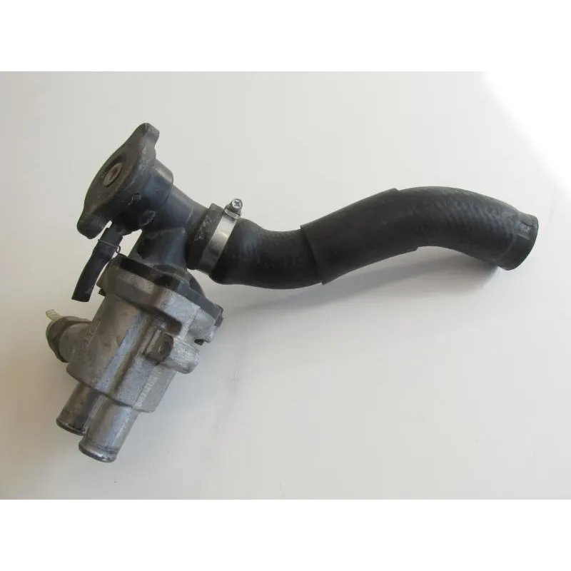 Calorstat YAMAHA FZS 600 1998-2001 FAZER