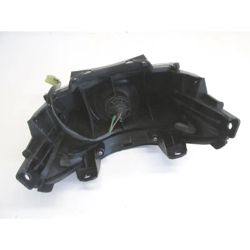 Feu arriere HONDA PCX 125 2012-2013