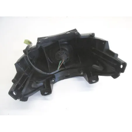 Feu arriere HONDA PCX 125 2012-2013