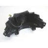 Feu arriere HONDA PCX 125 2012-2013