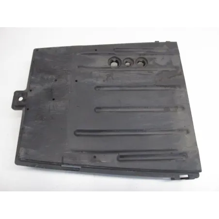 Cache carenage centrale marche pieds plancher HONDA PCX 125 2012-2013