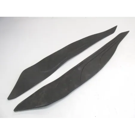 Tapis de sol HONDA PCX 125 2012-2013