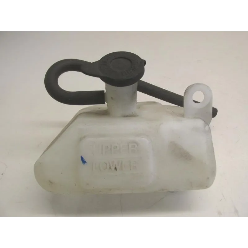Vase expansion HONDA PCX 125 2012-2013