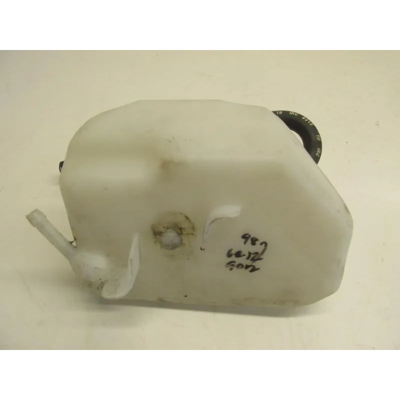 Vase expansion HONDA PCX 125 2012-2013