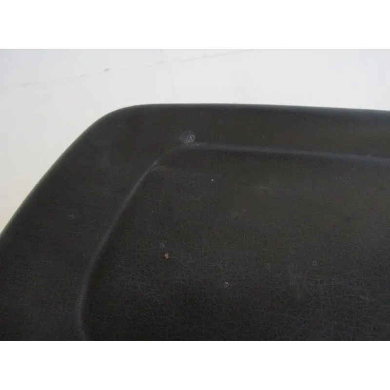 Selle passager MBK YP 125 2003-2006 SKYLINER