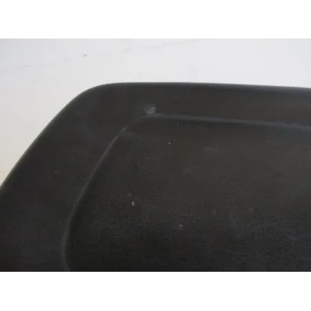 Selle passager MBK YP 125 2003-2006 SKYLINER