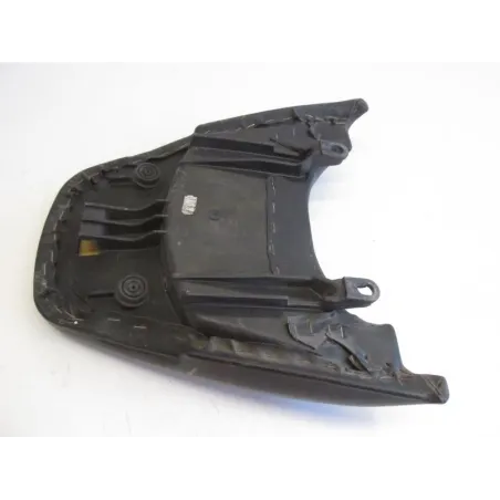 Selle passager MBK YP 125 2003-2006 SKYLINER
