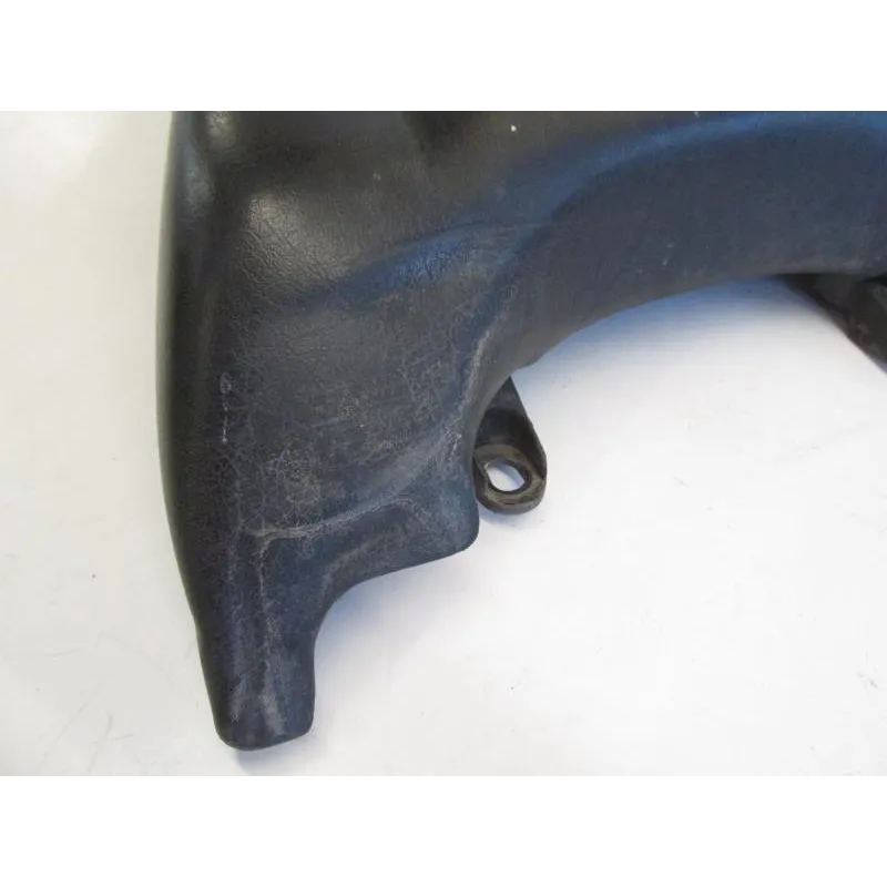 Selle passager MBK YP 125 2003-2006 SKYLINER