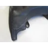 Selle passager MBK YP 125 2003-2006 SKYLINER Selle passager MBK YP 125 2003-2006 SKYLINER