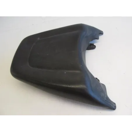 Selle passager MBK YP 125 2003-2006 SKYLINER