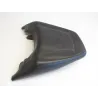 Selle passager MBK YP 125 2003-2006 SKYLINER Selle passager MBK YP 125 2003-2006 SKYLINER