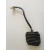 Regulateur charge batterie YAMAHA FZS 600 1998-2001 FAZER Regulateur charge batterie YAMAHA FZS 600 1998-2001 FAZER